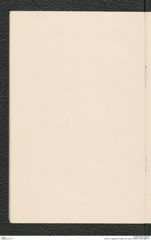Seite 19, Tagebuch "Kuffern (ab 1930)" (NHMW-PRAE-BBB-57)